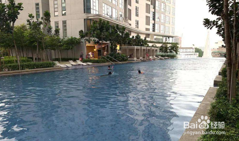 掌握这些技巧，提高你的唱歌能力！