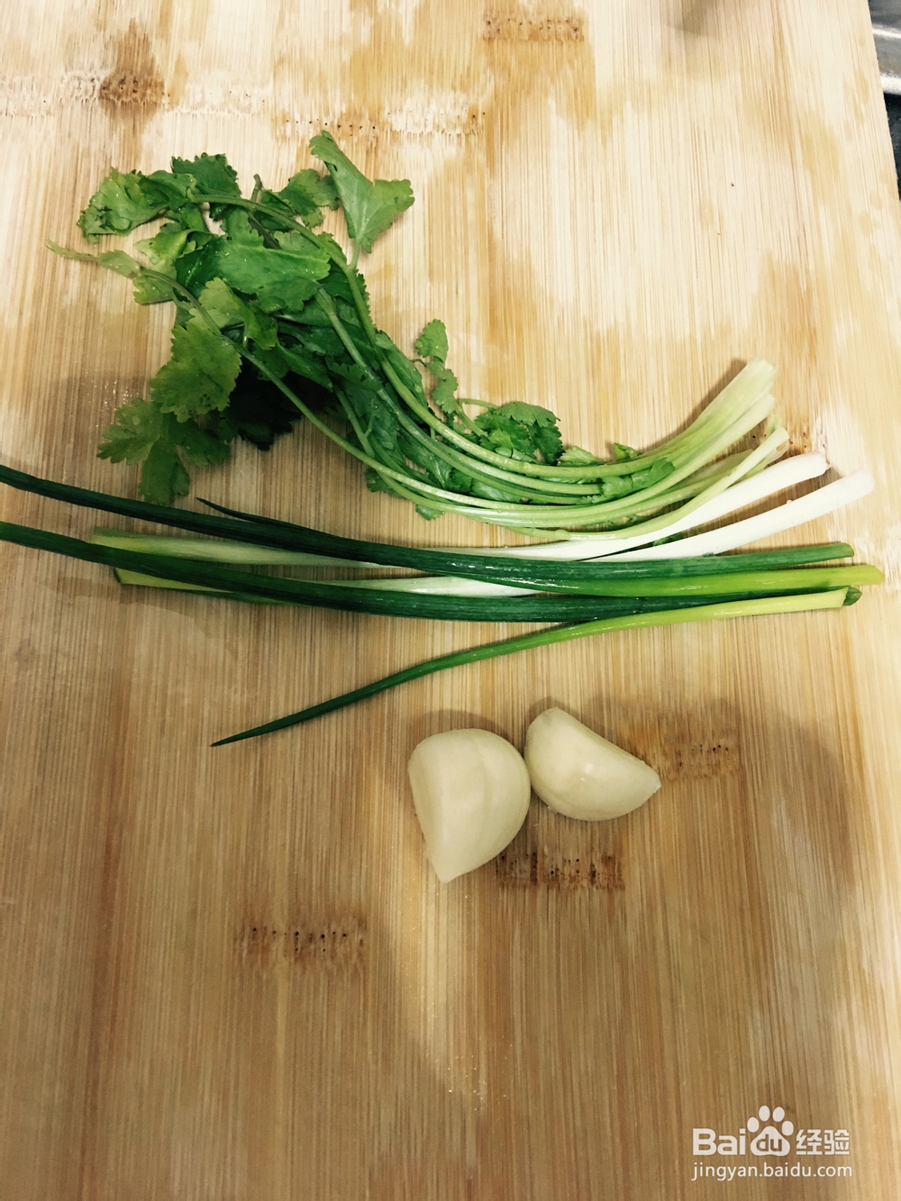 适合懒人做的黄瓜拌豆皮