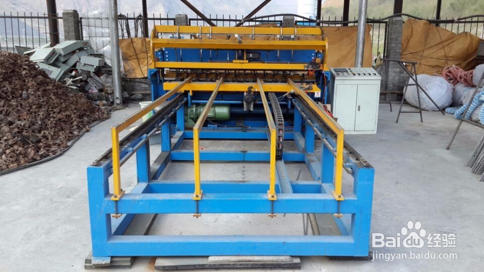 喷混凝土施工工艺