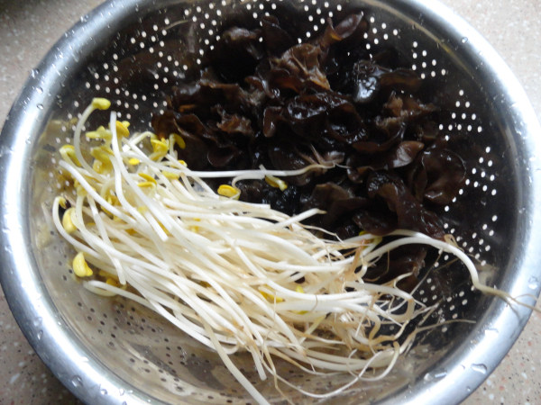 张掖麻辣烫酱的做法