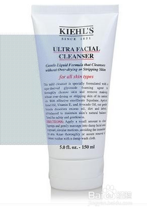 干燥敏感肌的妹纸如何打一个完美底妆