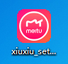 美团秀秀教您去水印