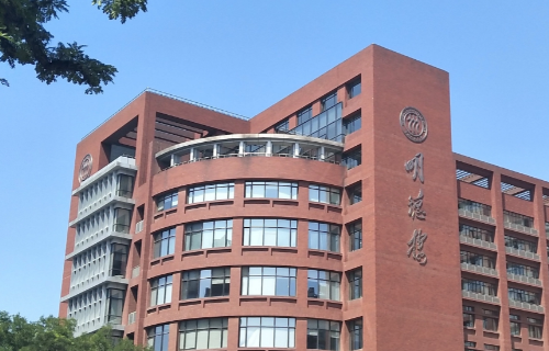 985排名2022最新名单