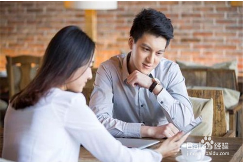 怎么和女生聊天才让她们觉得不烦？