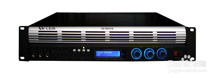 怎么制作蓝牙音响