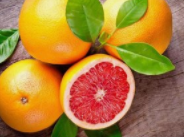 冬天小孩吃什么水果好