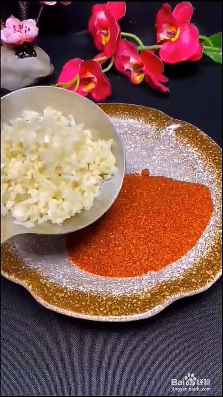 芥菜丝怎么做才好吃