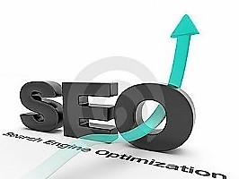 我请一些“SEO”优化我的网站,会有什么后果