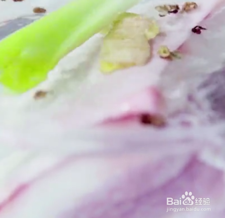 川味回锅肉的做法