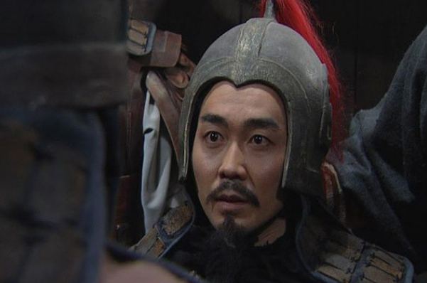 《水浒传》徐宁的故事！急死了！！！