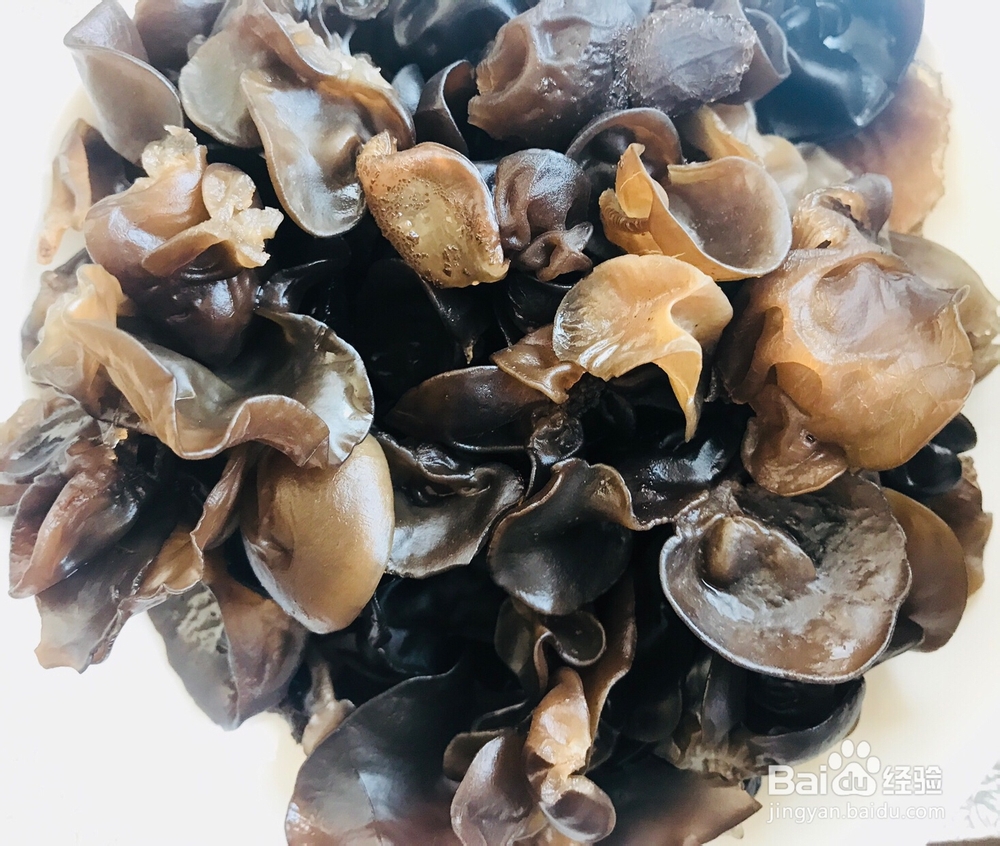 毫无压力做酸菜鱼面