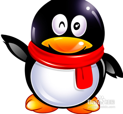 qq聊天窗口怎么切换