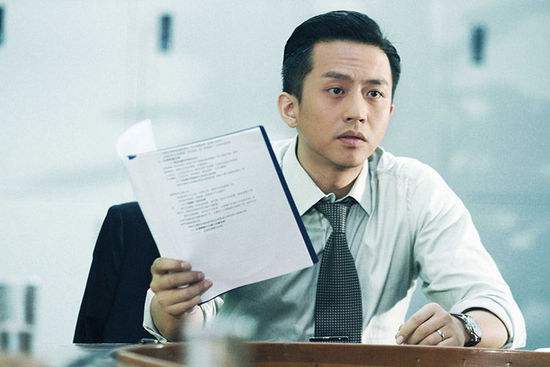 电影《中国合伙人》里面各种插曲都叫什么啊