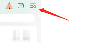 QQ音乐如何识别歌曲