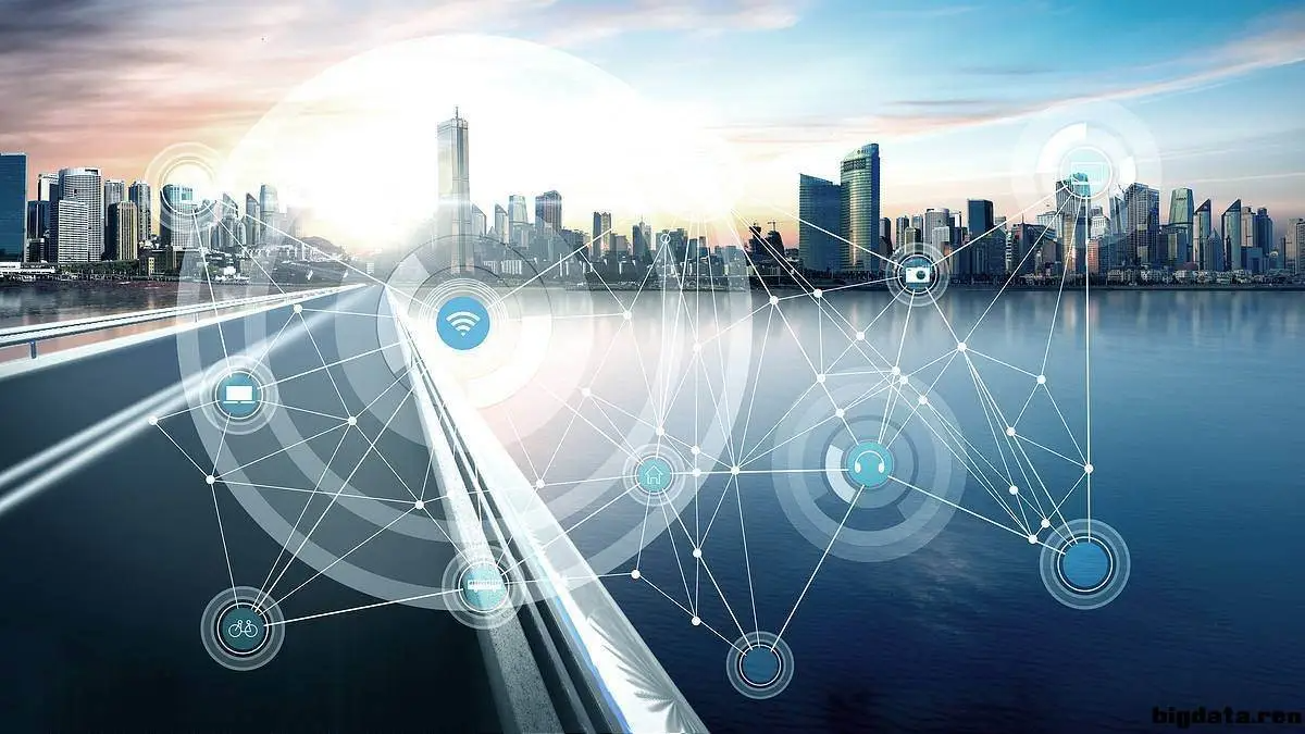 百年奋斗积累了哪些宝贵的历史经验