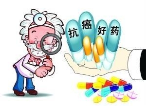 如何增加肠道有益菌