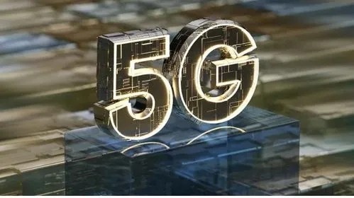 联通5g成长计划是啥意思
