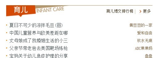 夏日餐桌上不可少的一道菜：凉拌毛豆(博首、育儿博客)