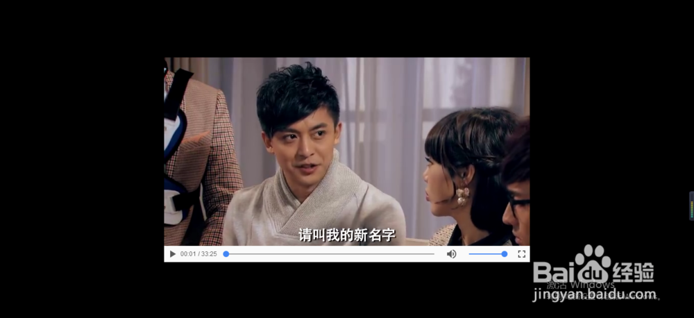 今日头条的视频怎么下载,怎么保存到电脑上?