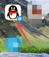 安卓分屏怎么开启