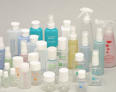 塑料瓶底部的“数字”是什么意思呢?