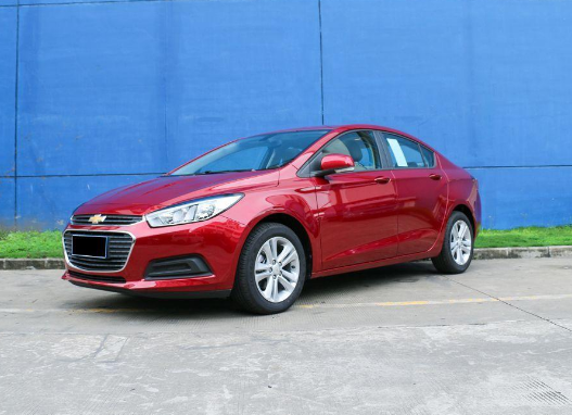 汽车全险怎么计算