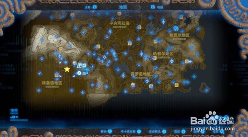 a965c6e9ccd2bb66ce8c2af59b2a04e23fa2c66e.jpg?x-bce-process=image%2Fresize%2Cm_lfit%2Cw_500%2Climit_1%2Fquality%2Cq_80