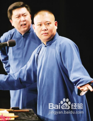 怎样走出失恋阴影继续我们的阳光生活