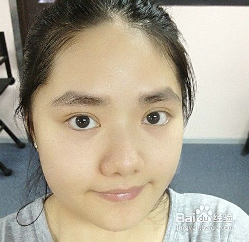 大米保湿卸妆霜使用方法