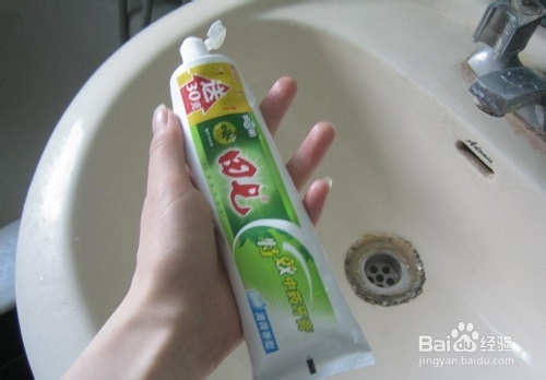 孕妈咪做家务需谨慎