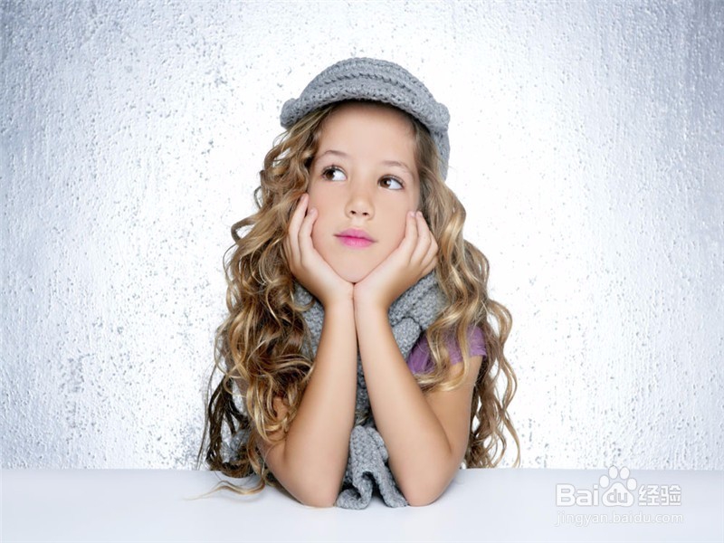 孩子读书时应该注意哪些方面