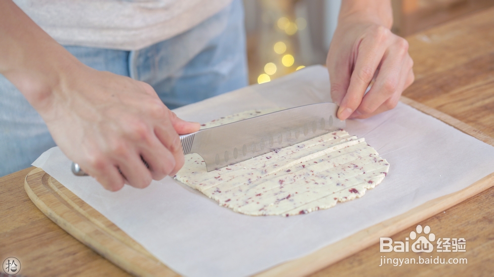 如何做好酸奶棒