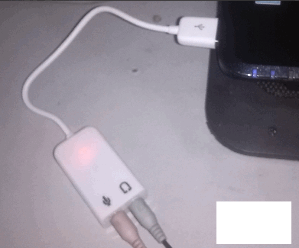 电脑主板上自带的声卡是否可以更换