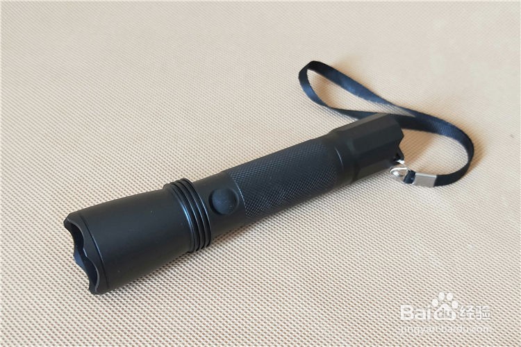 JW7623多功能强光防爆电筒使用方式维护方法