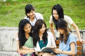 如何培养孩子的好习惯