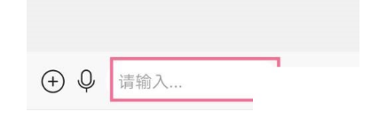 快手怎么联系客服?
