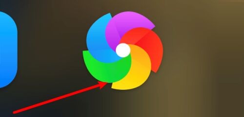 360浏览器 Mac怎么允许cookie设置本地数据