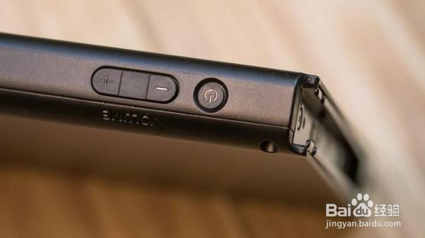 switch手柄怎么拆