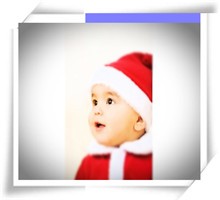 用幼儿感兴趣的话题去记忆