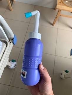 如何科学度过怀孕前三个月？