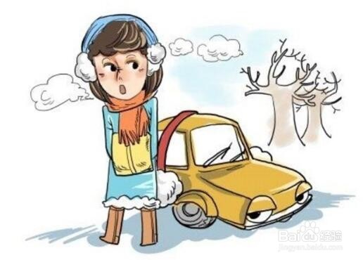 s90沃尔沃驾驶技巧