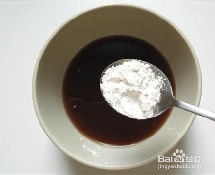 粘稠红豆粥的做法