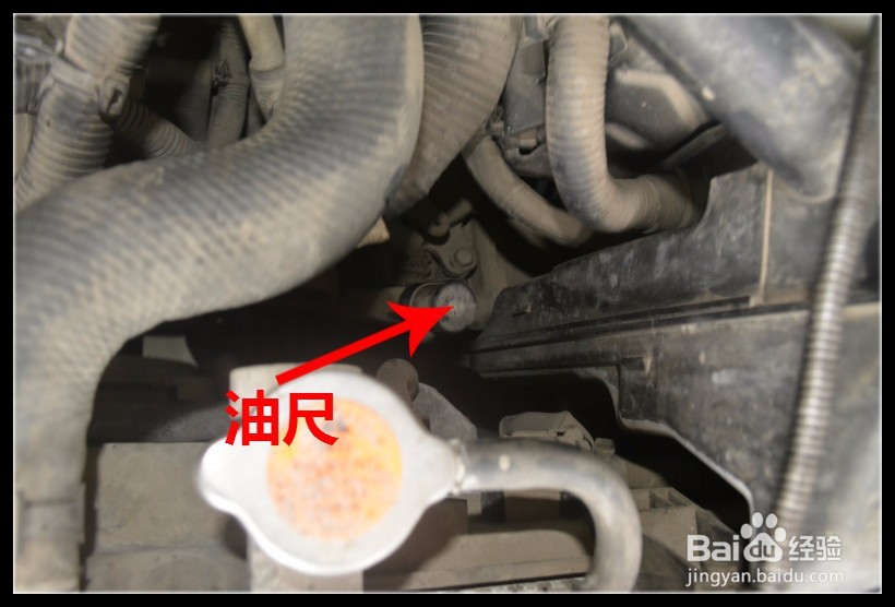 轩逸 变速箱 异响 维修