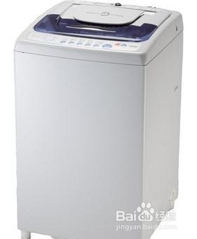 夏季清洗被子的窍门