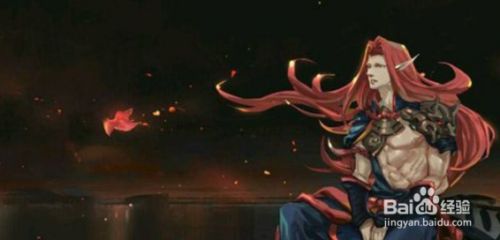 阴阳师百鬼夜行砸豆子技巧 百度经验 阴阳师百鬼夜行砸豆子技巧 百度经验