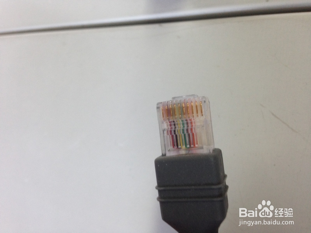 扫码枪扫不上码如何检修