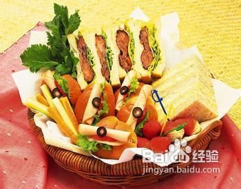 青春期增高必备知识