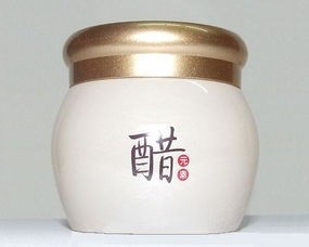 生活小妙招大全：[2]实用版生活小妙招