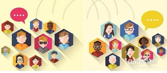 怎么做社交网络推广？兼职社交电商怎么样呀？