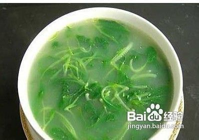 降血脂的方法